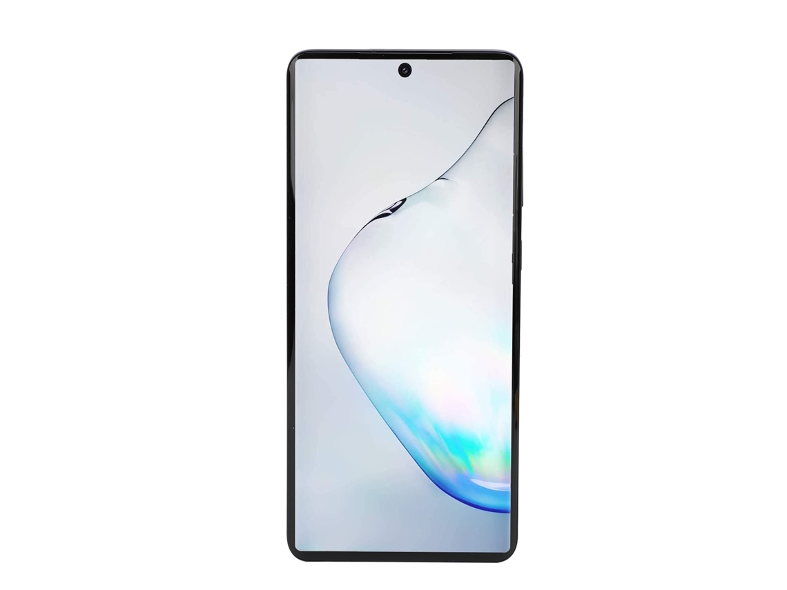 Montaje De Pantalla De Teléfono Móvil Reparación Reemplazo Con Marco Para Samsung S20 Plus Versión Europea Accesorios De Pantalla Lcd Táctil