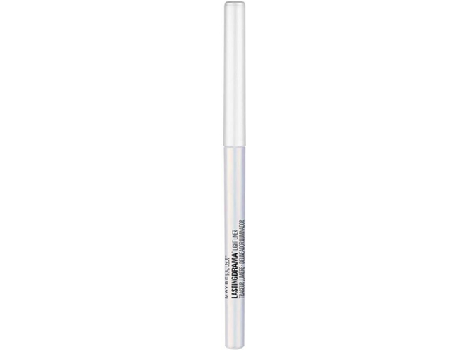 Base MAYBELLINE Mestre Drama Lightliner 35 Whitelight