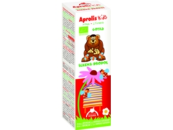 Complemento Alimentar INTERSA Aprolis Echina Propol Gotas Apropolis Kids (50 ml)