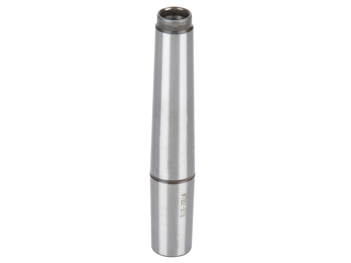 Barra De Mandrinar De Acero Para Ejes De Conexión, Herramienta Industrial Mtb2-b18 Para Cnc