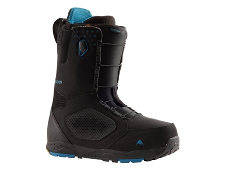 Botas Burton Botas Snowboard Imperial