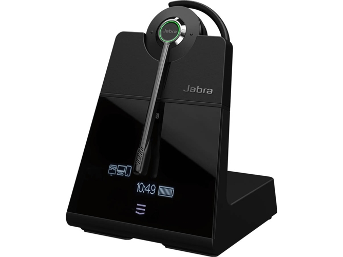 Auriculares JABRA Engage 75 Convertible