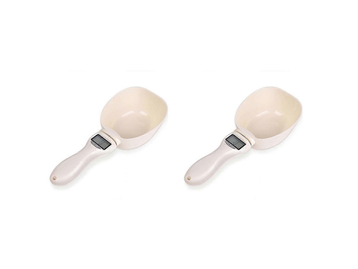 Herramienta de extracción de núcleo de válvula de aire acondicionado R12 R122 R410 1/4sae 5/16sae