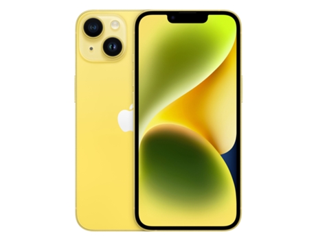 Smartphone APPLE Iphone 14