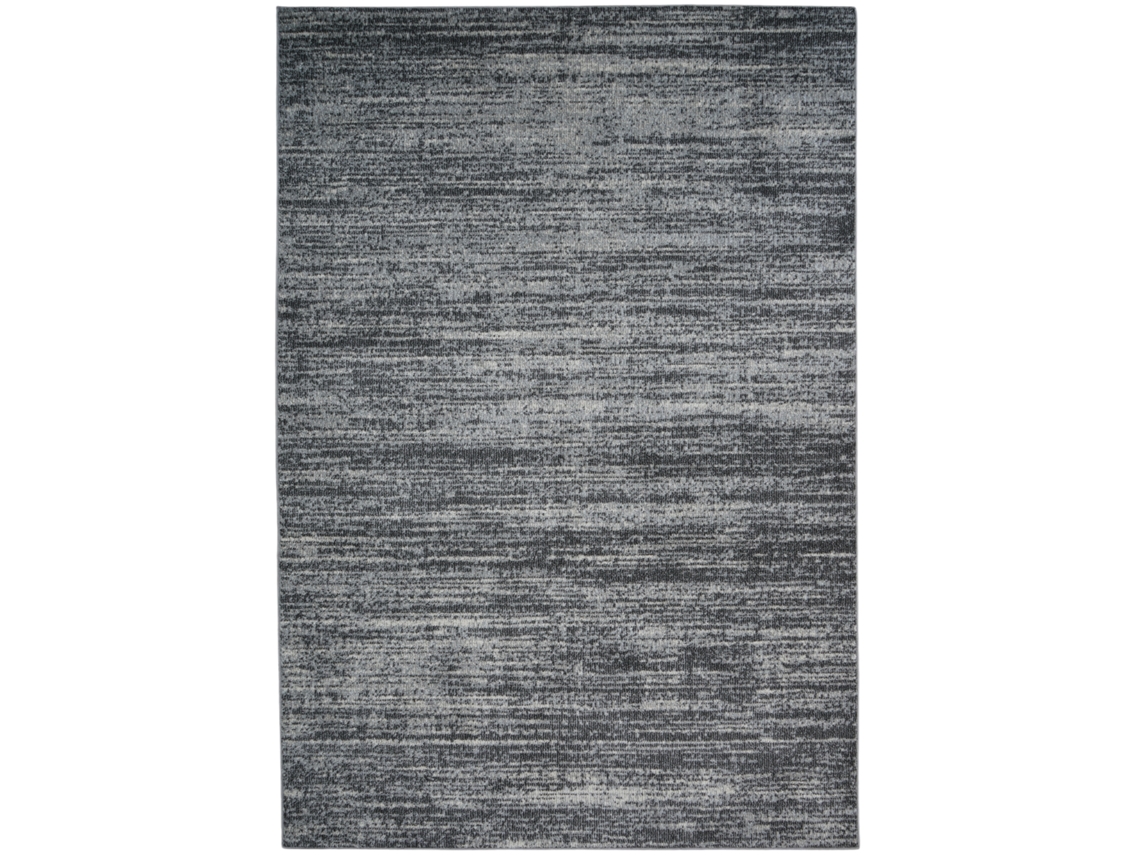 Consilio Concept Alfombra Vintage Milano 200x290 Cm Taupe