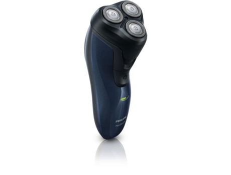 Cabeça de Corte de Afeitadora PANASONIC Faca Wer 9500 Y