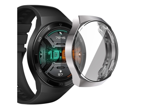 Carcasa Huawei Watch Gt 2E