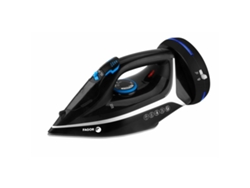 Plancha de Vapor FAGOR FGE554 (2200 W)