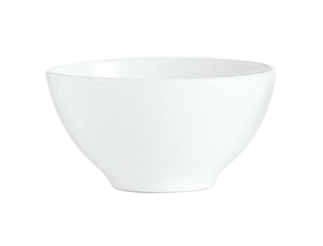 Cuenco LUMINARC (50 cl - Blanco - Vidrio)