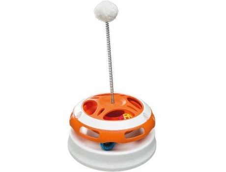 Juguete para Gatos FERPLAST