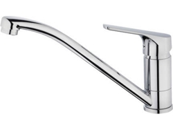 Grifo TEKA MTP 913 Cromo