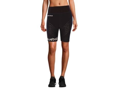 Blueball Sport Pantalones Cortos Running