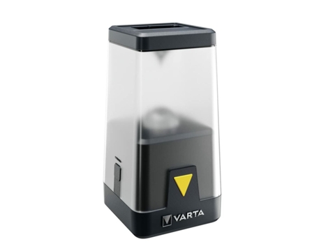 Farol LED VARTA L30RH Power Bank Híbrido 500 lm (3)