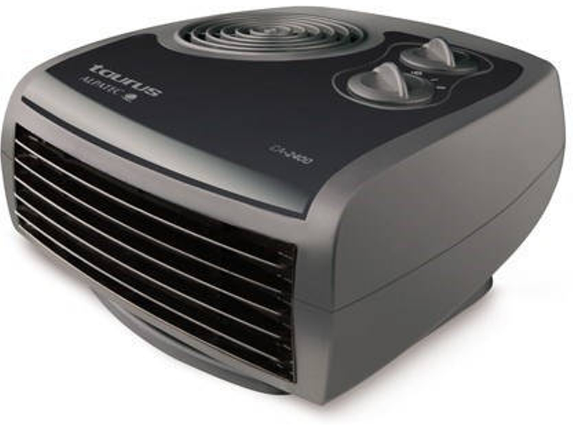 Termoventilador TAURUS 947251 (2400 W)
