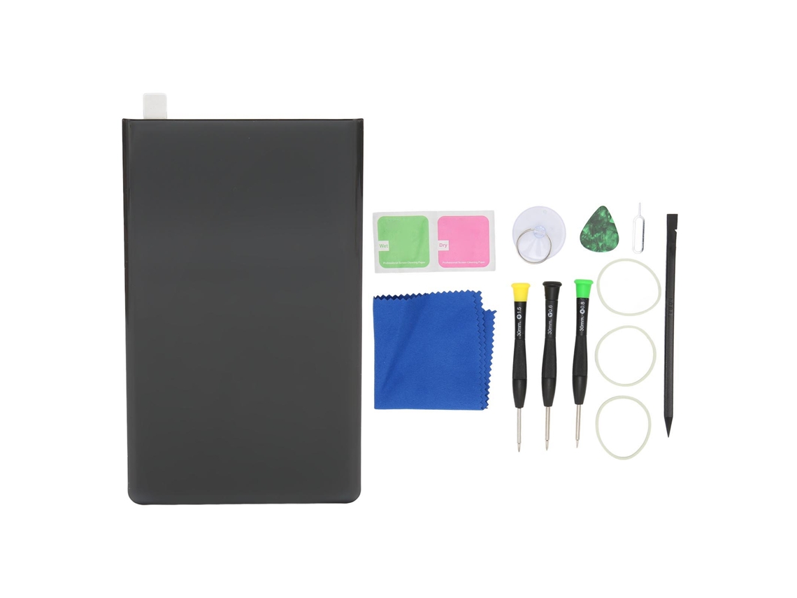 Repetidor Extensor Poe Externo Resistente Al Agua, Divisor Poe De 1 A 2