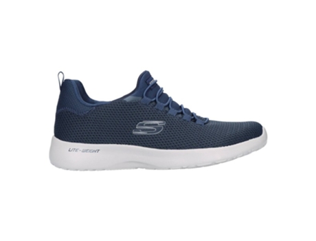 Zapatillas Multideporte SKECHERS Dynamight