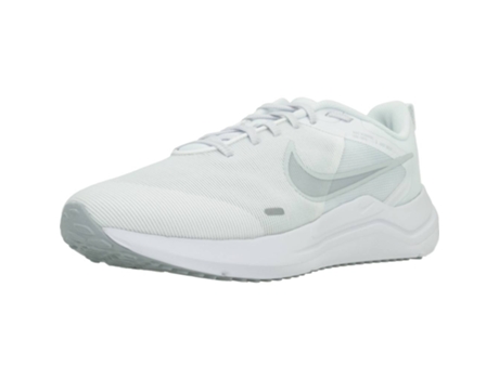 Zapatillas de Hombre NIKE Downshifter Blanco (44)