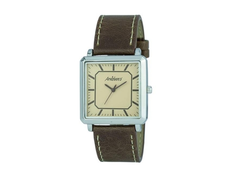 Reloj Hombre Arabians Hba2256M (35 mm)