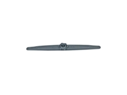 Brazo de lavado para lavavajillas The Part Site Whirlpool 481010604517 Verde LE SITE DE LA PIECE