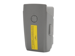 Batería De Vuelo Inteligente 3750mah 34min Para Dron Mavic Air 2 Air 2s