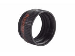 Reductor/Corrector F/6.3 CELESTRON