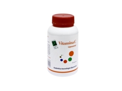 Vitamina C Liposomal 90Caps 100 Natural 100 % NATURAL