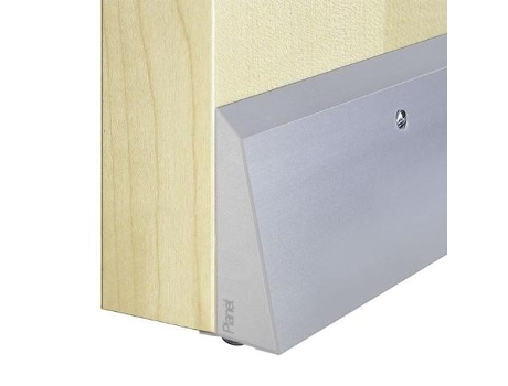 Perfil p/sobreponer burlete ft a1050
