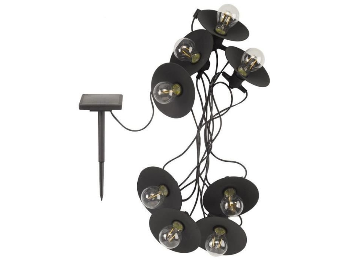 Vivo 365 20l Garland