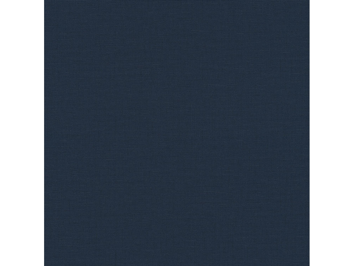379534-Gu Papel Pintado Mate Ligeramente Texturado Tono 5 33 M2 PROFHOME