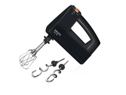 Krups F6085811 Batidora Batidora De Mano 500 W Cobre Negro