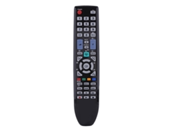 Mando Universal Samsung Bn59 00611A CHABERLU