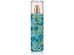 Perfume BRITNEY SPEARS Britney Fantasy Island 240 ml Body Mist