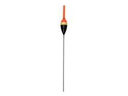 Flutuador C9 Laranja 3 Genergoteam