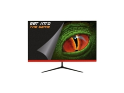 Altavoces Keep Out Xgm27pro2kv3 de 27 LED IPS QHD 165 Hz Freesync