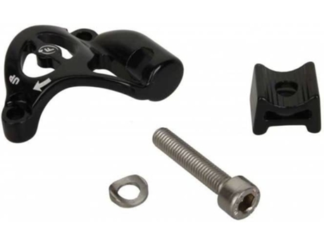 Palancas de Frenos FORMULA Master Cylinder Clamp Kit Left