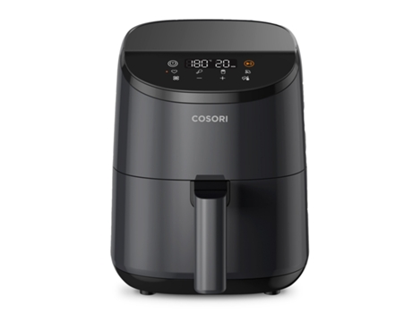 COSORI Mini Freidora Pro 2,0 Litros