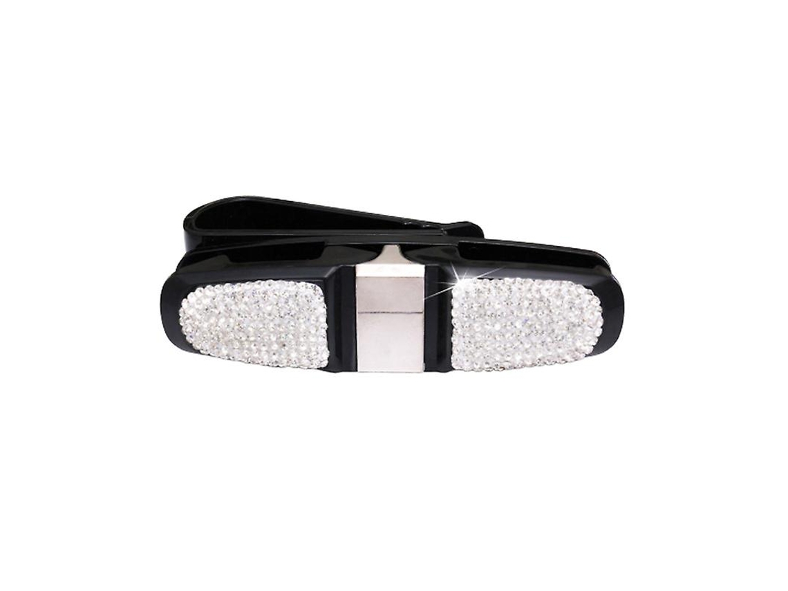 1 clip para gafas de sol. ALLINLESS
