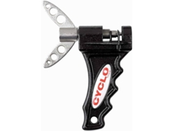 Herramienta CYCLO Chain Cuter (7-10S)