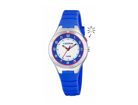 Reloj Mujer CALYPSO K5800/3