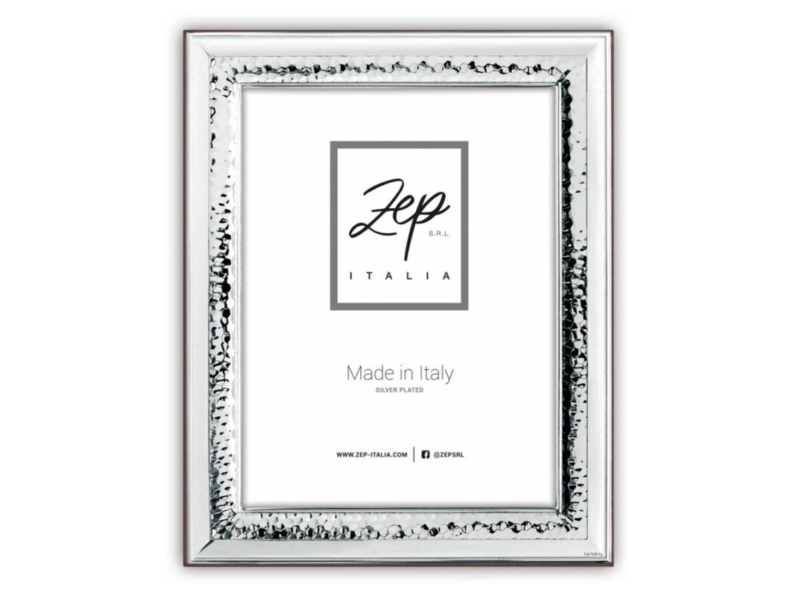 Marco ZEP Trevi (15x20 cm)