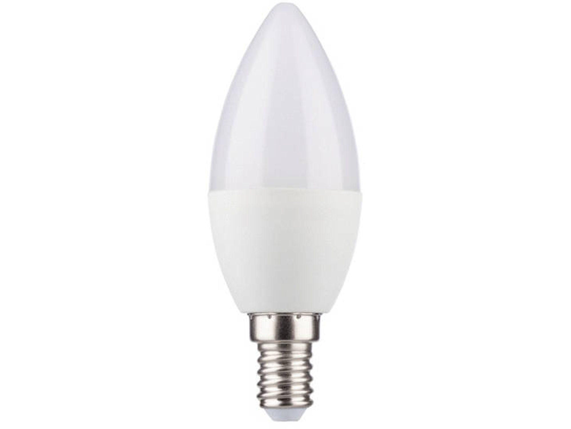 Bombilla LED MÜLLER-LICHT LED-C35