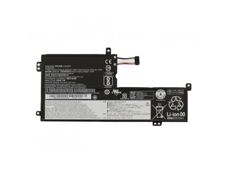 Batería de Computador Portátil Lenovo