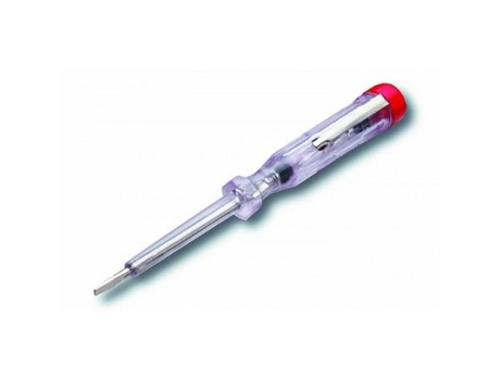 Destornillador buscapolo 100-250v 3x65