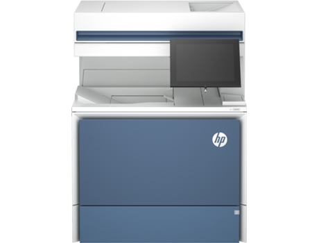 Impresora HP 71447