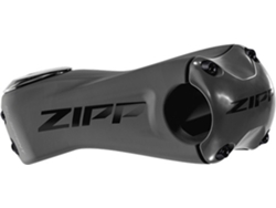 Potencia ZIPP Sl Sprint 12º Mate Brillo (Negro)