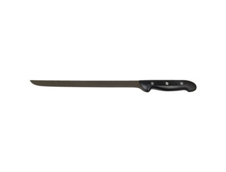 Cuchillo jamon maitre 151200