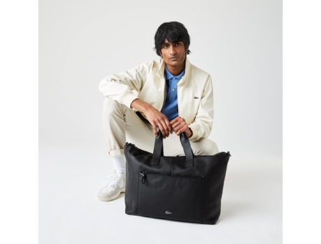 Bolsa LACOSTE (00 m)