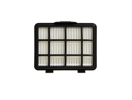 Filtro Hepa para aspiradora Midea C3-L148B C3-L143C, accesorios, 1 unidad