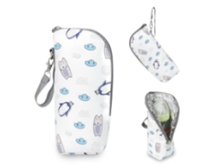Accesorios De Bolsa Para Pañales
