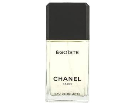 Perfume CHANEL Égoïste (100 ml)